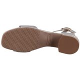 Tamaris 12825142179 Srebrna | shoptok.hr