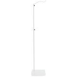 Jollein držač baldahina, 150cm ( 69429 ) | Eponuda.com