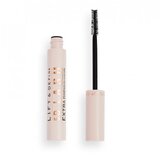 Revolution maskara - 5D Lash Mascara | Shoptok.si