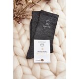 Just Play Women's Plain Socks with Pink Writing | shoptok.hr