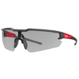 Milwaukee zaštitne naočare sive 4932478907 | ePonuda.com