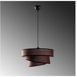 Opviq visilica stage 14712 | ePonuda.com