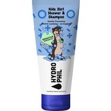  Otroški tuš in šampon 2v1 - Vidra Cene