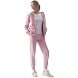 4f B24391 sarena | shoptok.hr
