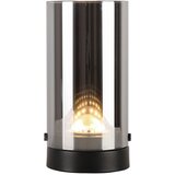 Modern Living namizna led-svetilka bloh Cene