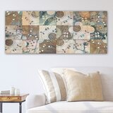 Wallity Slika YTY491115226_50120, 50x120 cm | ePonuda.com