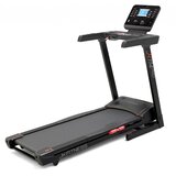 JK Fitness Traka za trčanje JK114-PRO Cijene
