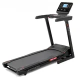 Traka za trčanje JK114-PRO