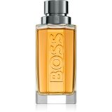 Hugo Boss toaletna voda za ženske 100 ml | Shoptok.si