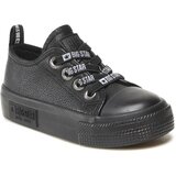 Big Star KK374061 Crna Cijene