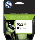 HP Kertridž 953XL L0S70A black | ePonuda.com