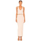 NANUSHKA Ženska haljina NW22SSDR02072 | ePonuda.com