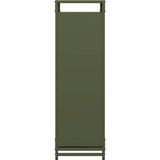  Stalak za drva 44x28x90 cm hladno valjani čelik | shoptok.hr