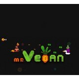  Mr.Vegan Steam Key GLOBAL | ePonuda.com