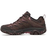 Merrell Nizke superge Moab 3 Kostanjeva Cene