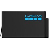 GoPro Enduro za Max2 Cijene