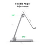 Ugreen Stalak za Tablete | shoptok.hr