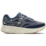 Fessura Modne superge - Modra | Shoptok.si