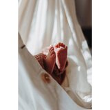 SCHMUSEWOLKE VISEČA MREŽA ZA DOJENČKE | Shoptok.si