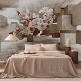 Artgeist FOTOTAPETA | Shoptok.si