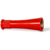 Tornador Mini Rezervna Truba + Metal Obloga | Eponuda.ba