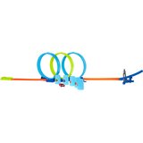  Loop Race Track | Shoptok.si