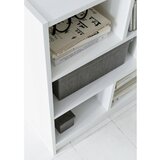 MID.YOU regal regal | Shoptok.si