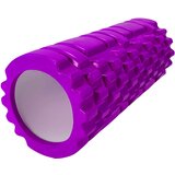  JOGA ROLER ljubičasto 33cm | Eponuda.com