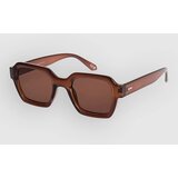 Dot Dash Prism Shiny Crystal Brown Soncna ocala brown | Shoptok.si