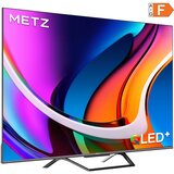 Metz 50MQD7500Z 50 QLED 4K ULTRA HD TV, (5000008222) | Shoptok.si