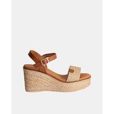 RKS 5890 Bež | shoptok.hr