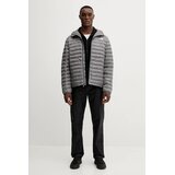 The North Face Dukserica od flisa boja: crna, bez uzorka, NF0A8D0RJK31 | shoptok.hr