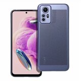  BREEZY maska za XIAOMI Redmi NOTE 12S plava | shoptok.hr