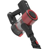  Usisavač Metla Fagor | shoptok.hr