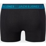 Jack & Jones boksarice JACWAISTBAND Črna | Shoptok.si