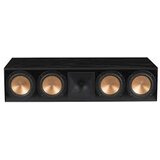 Klipsch RC-64 III center - | Shoptok.si