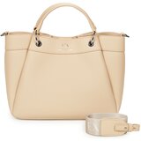 Armani Exchange WAVE SHOPPING M Bež | shoptok.hr