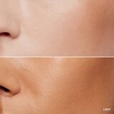 Bobbi Brown Bronzing Powder bronz puder odtenek Light 9 g | Shoptok.si