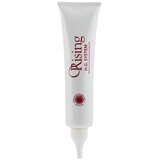 O Rising O'Rising H.G.System krema za kosu (125 ml) | shoptok.hr