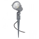 Red Design Rendl - R10527 - LED spoljna svetiljka GARY LED/10W/230V IP65 siva Cene