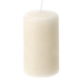  SVIJEĆA AVORIO 5,5*10CM 108854 u