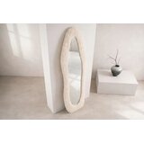 Venture Home ogledalo Mirza 193 × 67 cm, bež | shoptok.hr