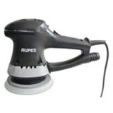  RUPES orbitalna brusilica ER05TE | Eponuda.ba