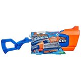 Nerf Igračka puška vodena RAINSTORM 30234514A Cijene