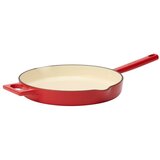 FABINI Litoželezna ponev ø 26 cm Mattia 3.0 – | Shoptok.si