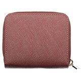 Guess Denarnice SWZG7459137 Rdeča | Shoptok.si