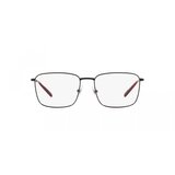 Arnette Old Pal Naočare AN 6135 759 | ePonuda.com