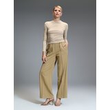 Sinsay Bluza s naborima | shoptok.hr