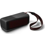 Philips TAS4807B BT zvučnik | Eponuda.ba