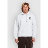 Volcom Noder Po Hoodie bone heather Cene